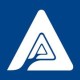 Avatar de webmidia