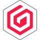 GetafixIT Avatar