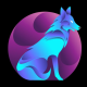 user avatar image for Grinning Jackal