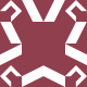user2521358 Avatar