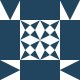 Alec Avatar