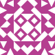 Learner Avatar