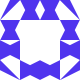 BenL Avatar