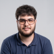 lorenzoalberto-dev
