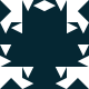 klee Avatar