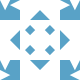user1574429 Avatar