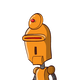qscftyjm