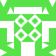 NekoPep Avatar