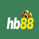 Profile picture of hb8868net