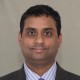 Srikanth Bedathur