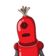 helptescomesigh