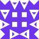 Gil Avatar