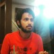 Navneet Anand