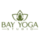 Illustration du profil de BAY YOGA STUDIO