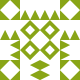 sammyiitkgp Avatar