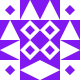 Mateusz Avatar