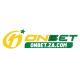 Foto del perfil de ONBET COM