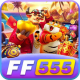 ff555forg1