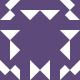 hianalytics Avatar
