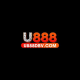 Foto del perfil de u888dbvcom