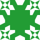 Alchemist777 Avatar