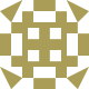 fanduin Avatar