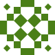 user2514676 Avatar