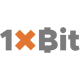 Profile picture of 1xbit