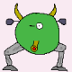 Profile photo of SandraK