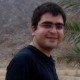 Mohit