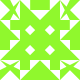 MathiasDesch Avatar