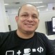 Avatar de vagnerjsmello
