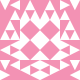 A.R Afsharian Avatar