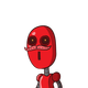 prampram