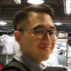 Eric Avatar