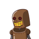 bx-121