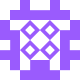 Modern Labs Avatar