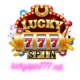 Profile picture of Lucky Spin 777 - Asia's leading entertainment paradise