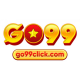 Profile picture of go99clickcom