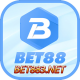 bet883net