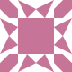 user4014723 Avatar