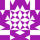 Pranit Avatar