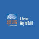 Profile picture of Sprung Instant Structures, Inc.