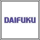daifukuintralogistics67