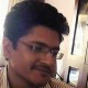 Himanshu Dani