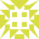 Avatar service: Gravatar.com