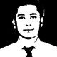 Vineet Rasaily Ramananda
