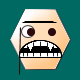 Profile picture of Test and get paid kupluhikomp.blogspot.jp Sb