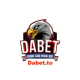 infodabetto