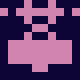 chatbotdeveloper's profile picture